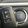toyota harrier 2017 CFJ1825648 image 7