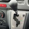 toyota hiace-van 2006 CFJ1566040 image 3