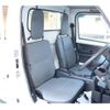 suzuki carry-truck 2020 -SUZUKI--Carry Truck EBD-DA16T--DA16T-568924---SUZUKI--Carry Truck EBD-DA16T--DA16T-568924- image 10