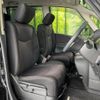 nissan serena 2012 CFJ1687923 image 9