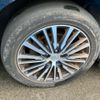 nissan elgrand 2014 -NISSAN--Elgrand DBA-TE52--TE52-075703---NISSAN--Elgrand DBA-TE52--TE52-075703- image 2