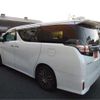 toyota vellfire 2015 -TOYOTA--Vellfire DBA-AGH30W--AGH30W-0006428---TOYOTA--Vellfire DBA-AGH30W--AGH30W-0006428- image 14