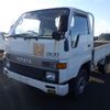 toyota hiace-truck 1993 NIKYO_BS78888 image 12