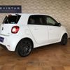 smart forfour 2018 quick_quick_DBA-453044_WME4530442Y162619 image 2