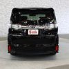 toyota vellfire 2016 -TOYOTA--Vellfire DBA-AGH30W--AGH30-0084277---TOYOTA--Vellfire DBA-AGH30W--AGH30-0084277- image 13