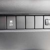 suzuki swift 2020 -SUZUKI 【札幌 504ﾐ9758】--Swift ZD83S--107406---SUZUKI 【札幌 504ﾐ9758】--Swift ZD83S--107406- image 7