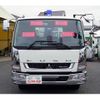 mitsubishi-fuso fighter 2025 CFJ1844259 image 3