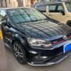 volkswagen polo 2015 CFJ1763652 image 2