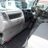 toyota toyoace 2013 GOO_NET_EXCHANGE_0501894A30250605W002 image 28
