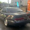 toyota crown-majesta 1994 -TOYOTA--Crown Majesta E-JZS149--JZS149----TOYOTA--Crown Majesta E-JZS149--JZS149-- image 5