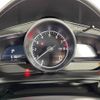 mazda cx-3 2018 CFJ1684981 image 24