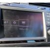 volkswagen golf 2015 -VOLKSWAGEN--VW Golf ABA-AUCHH--WVWZZZAUZFW234003---VOLKSWAGEN--VW Golf ABA-AUCHH--WVWZZZAUZFW234003- image 10