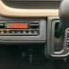suzuki solio 2022 -SUZUKI--Solio 5BA-MA27S--MA27S-108934---SUZUKI--Solio 5BA-MA27S--MA27S-108934- image 14