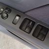 suzuki wagon-r 2012 quick_quick_MH34S_MH34S-135989 image 16