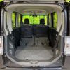 daihatsu tanto 2017 -DAIHATSU--Tanto DBA-LA600S--LA600S-0563340---DAIHATSU--Tanto DBA-LA600S--LA600S-0563340- image 10