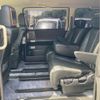 nissan elgrand 2010 GOO_JP_700040018730230411003 image 57