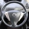 nissan serena 2012 F00840 image 20