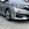 honda shuttle 2018 CARSENSOR_JP_AU6178844297 image 44