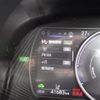 lexus ux 2020 CFJ1860562 image 14