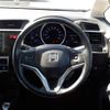 honda fit 2014 -HONDA--Fit DAA-GP5--GP5-3044058---HONDA--Fit DAA-GP5--GP5-3044058- image 21