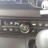 honda n-box 2024 -HONDA--N BOX 6BA-JF6--JF6-1012516---HONDA--N BOX 6BA-JF6--JF6-1012516- image 18