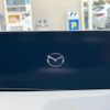 mazda mazda3-fastback 2019 quick_quick_BPEP_BPEP-101073 image 5