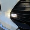 toyota harrier 2017 -TOYOTA--Harrier AVU65W--AVU65-0049928---TOYOTA--Harrier AVU65W--AVU65-0049928- image 23