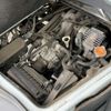 mitsubishi minicab-truck 2002 CMATCH_U00042125873 image 30