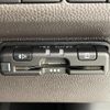 honda freed 2022 -HONDA--Freed 6AA-GB7--GB7-3201743---HONDA--Freed 6AA-GB7--GB7-3201743- image 9