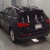 audi q5 2014 quick_quick_ABA-8RCNCF_WAUZZZ8R9EA111536 image 11