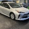 toyota prius 2019 quick_quick_DAA-ZVW51_6122909 image 10