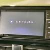 toyota sienta 2016 CFJ1832653 image 5
