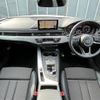 audi a5 2017 -AUDI--Audi A5 DBA-F5CYRL--WAUZZZF59JA046326---AUDI--Audi A5 DBA-F5CYRL--WAUZZZF59JA046326- image 16