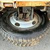 isuzu elf-truck 2010 CFJ1762680 image 75