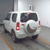 suzuki jimny 2010 quick_quick_ABA-JB23W_JB23W-650203 image 2