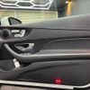 mercedes-benz e-class 2017 CFJ1799433 image 3