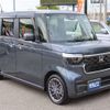 honda n-box 2025 CFJ1741430 image 9