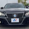 toyota crown 2014 -TOYOTA--Crown DAA-AWS210--AWS210-6068604---TOYOTA--Crown DAA-AWS210--AWS210-6068604- image 13