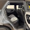 land-rover range-rover 2020 -ROVER--Range Rover 3DA-LZ2NA--SALZA2ANXLH097068---ROVER--Range Rover 3DA-LZ2NA--SALZA2ANXLH097068- image 8