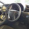 toyota vellfire 2021 -TOYOTA 【岐阜 303ﾆ6593】--Vellfire 6AA-AYH30W--AYH30-0130575---TOYOTA 【岐阜 303ﾆ6593】--Vellfire 6AA-AYH30W--AYH30-0130575- image 12