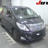 toyota alphard 2013 -TOYOTA--Alphard ATH20-8026647---TOYOTA--Alphard ATH20-8026647- image 1