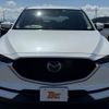 mazda cx-5 2019 -MAZDA--CX-5 3DA-KF2P--KF2P-312197---MAZDA--CX-5 3DA-KF2P--KF2P-312197- image 9