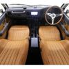 toyota land-cruiser-prado 1994 -TOYOTA--Land Cruiser Prado Y-KZJ78W--KZJ78-0016611---TOYOTA--Land Cruiser Prado Y-KZJ78W--KZJ78-0016611- image 3
