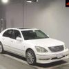 toyota celsior 2005 -TOYOTA 【三河 302ﾌ2117】--Celsior UCF31--0064488---TOYOTA 【三河 302ﾌ2117】--Celsior UCF31--0064488- image 1