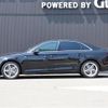 audi a4 2018 -AUDI--Audi A4 DBA-8WCYRF--WAUZZZF49JA119945---AUDI--Audi A4 DBA-8WCYRF--WAUZZZF49JA119945- image 24