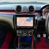 suzuki swift 2020 CFJ1645199 image 22