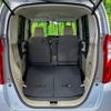 honda n-box 2019 -HONDA--N BOX DBA-JF3--JF3-1253166---HONDA--N BOX DBA-JF3--JF3-1253166- image 10
