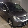 honda freed 2010 CFJ1808565 image 1