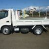 hino dutro 2017 -HINO--Hino Dutoro TKG-XZU675T--XZU675-0008145---HINO--Hino Dutoro TKG-XZU675T--XZU675-0008145- image 29