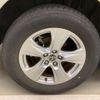 toyota harrier 2022 -TOYOTA--Harrier 6BA-MXUA80--MXUA80-0080049---TOYOTA--Harrier 6BA-MXUA80--MXUA80-0080049- image 4